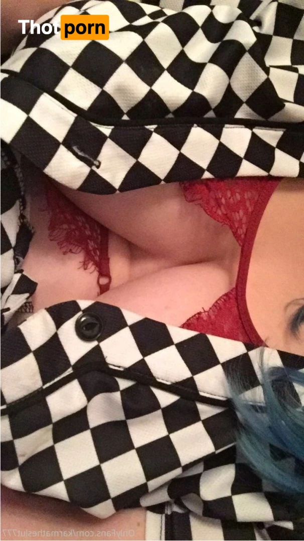 Goddess Karma 3226194