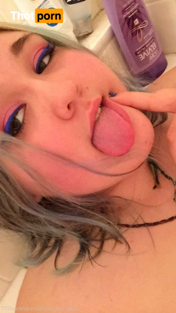 Goddess Karma 3226220