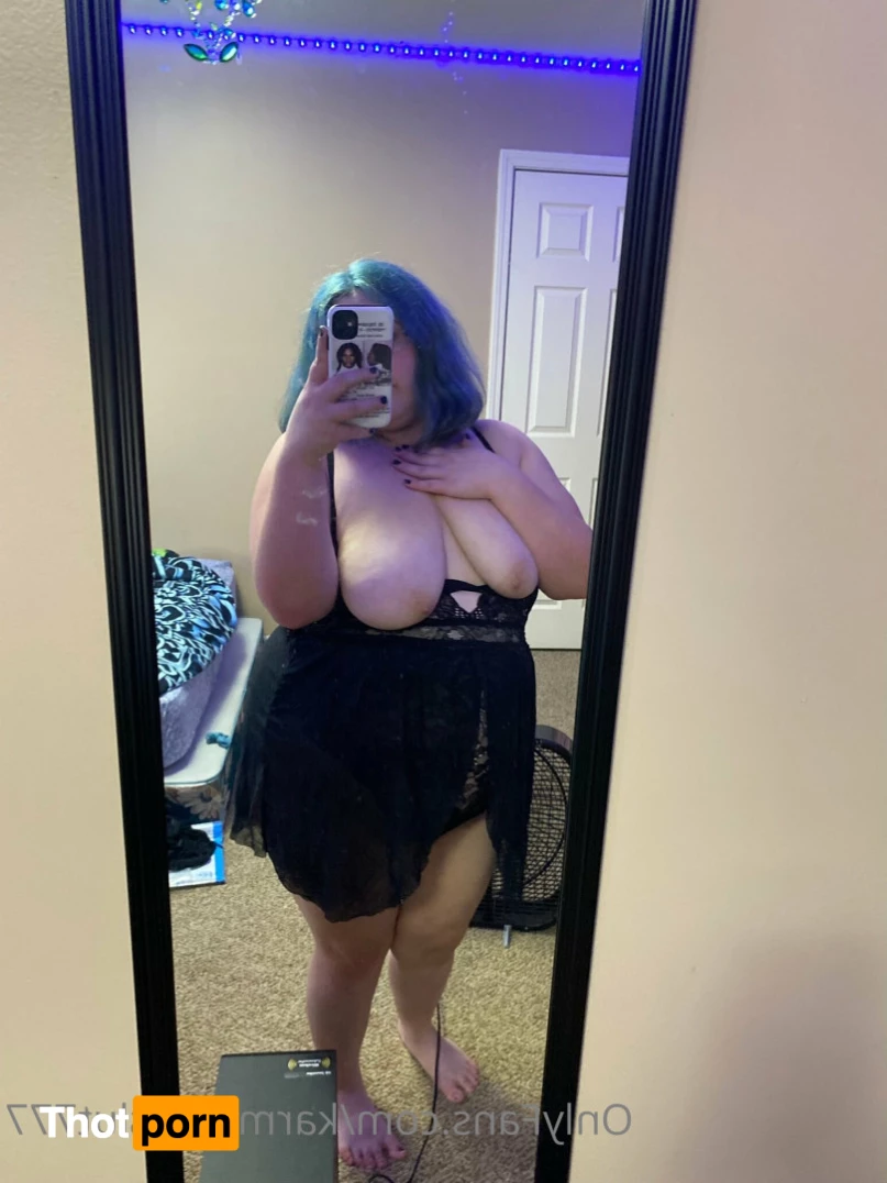 Goddess Karma 6030232