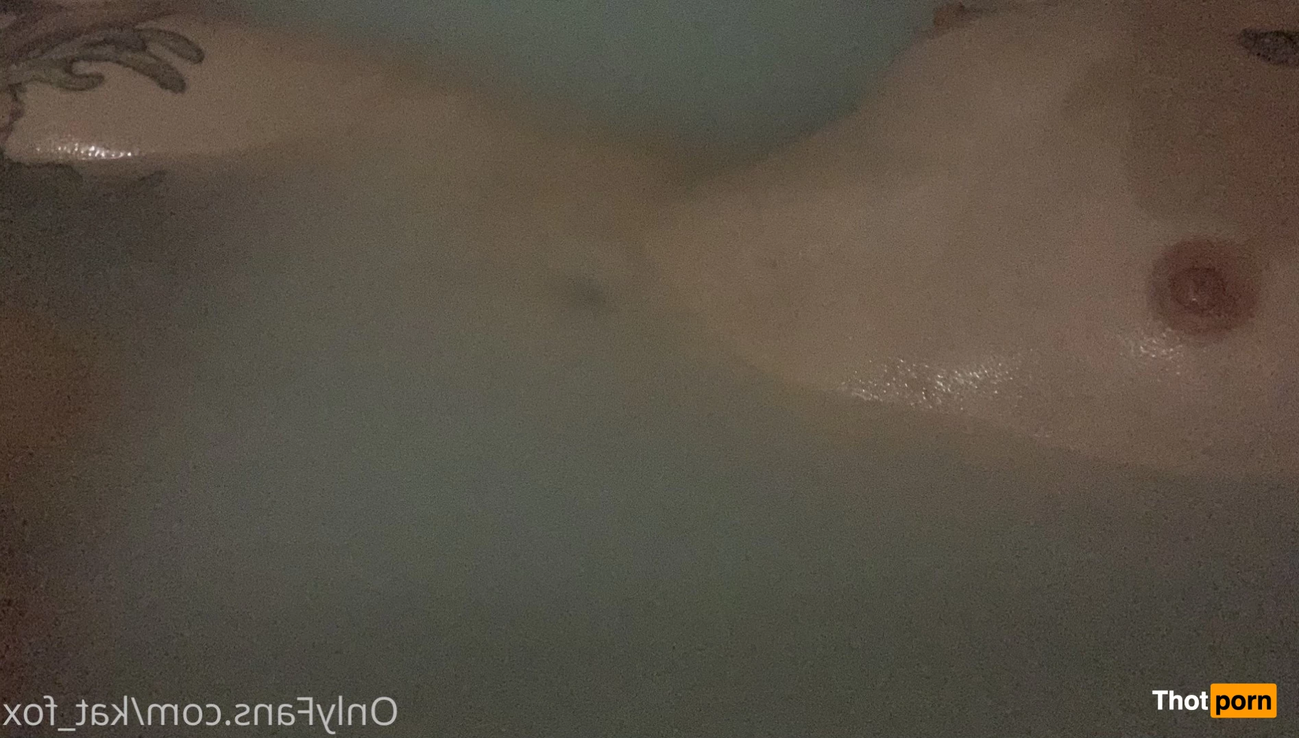 Cute kat fox girl 😈💦 3183400