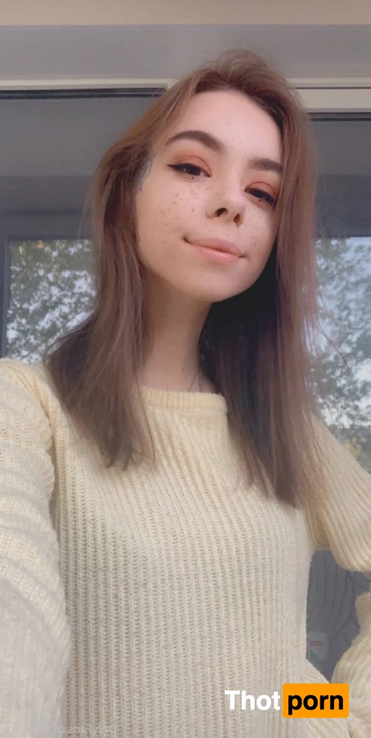 Cute kat fox girl 😈💦 3183488