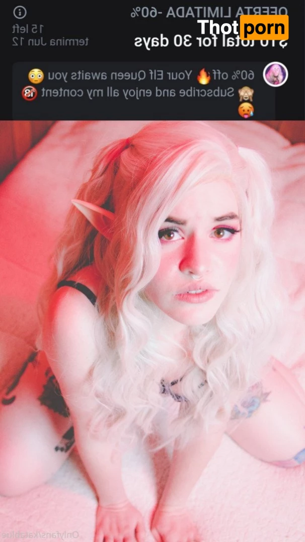 katablue free 3313990