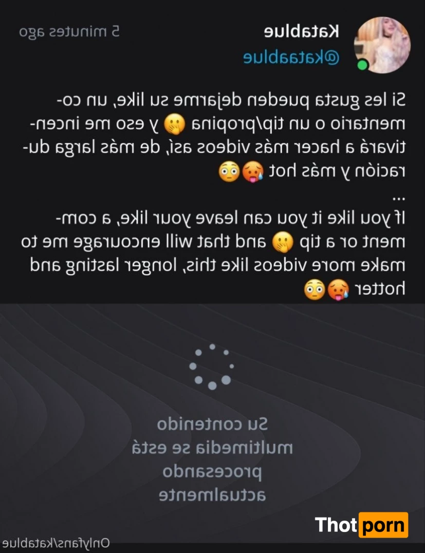 katablue free 3314187