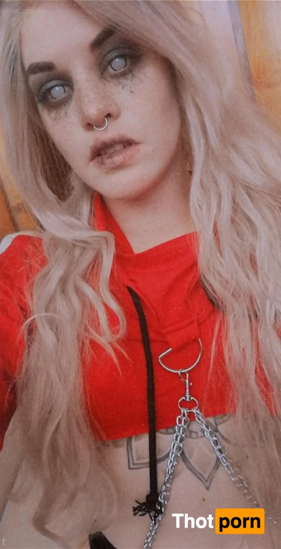 katablue free 3314321