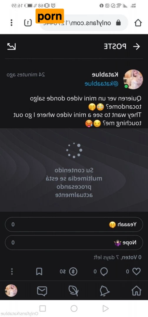 katablue free 3314433