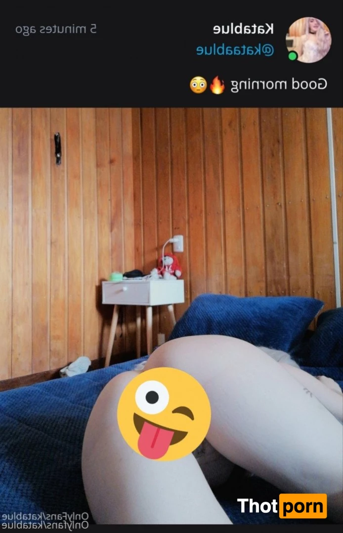 katablue free 3314455