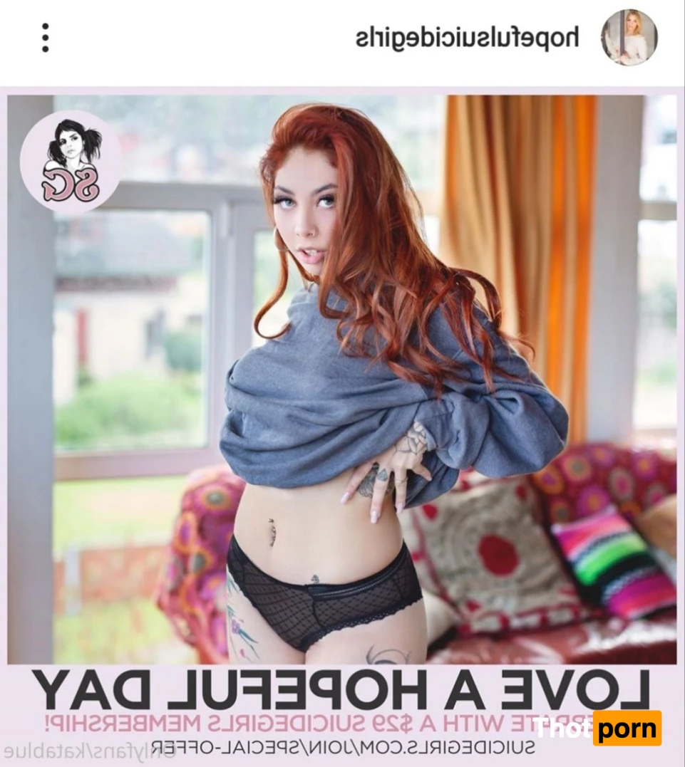 katablue free 6258248