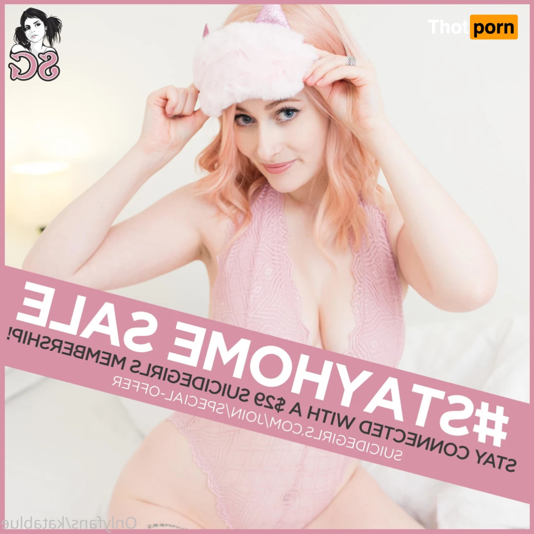 katablue free 6258256