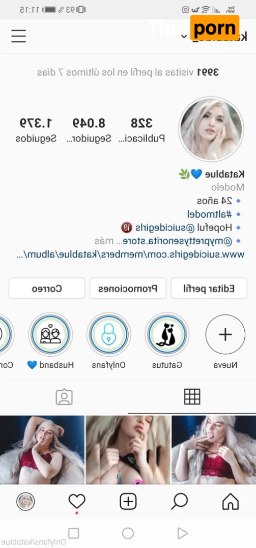 katablue free 6258287