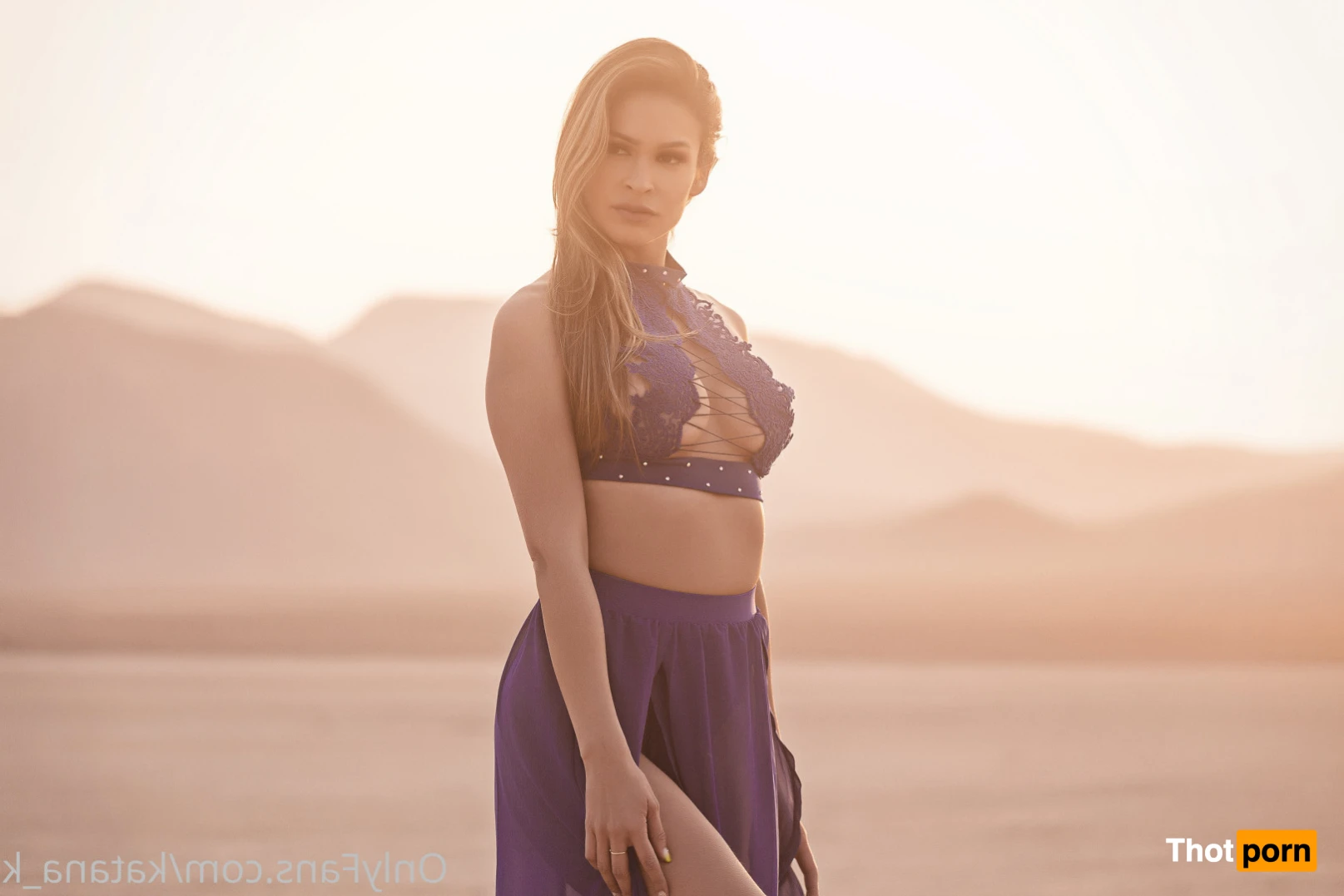 Katana Kombat 15284193