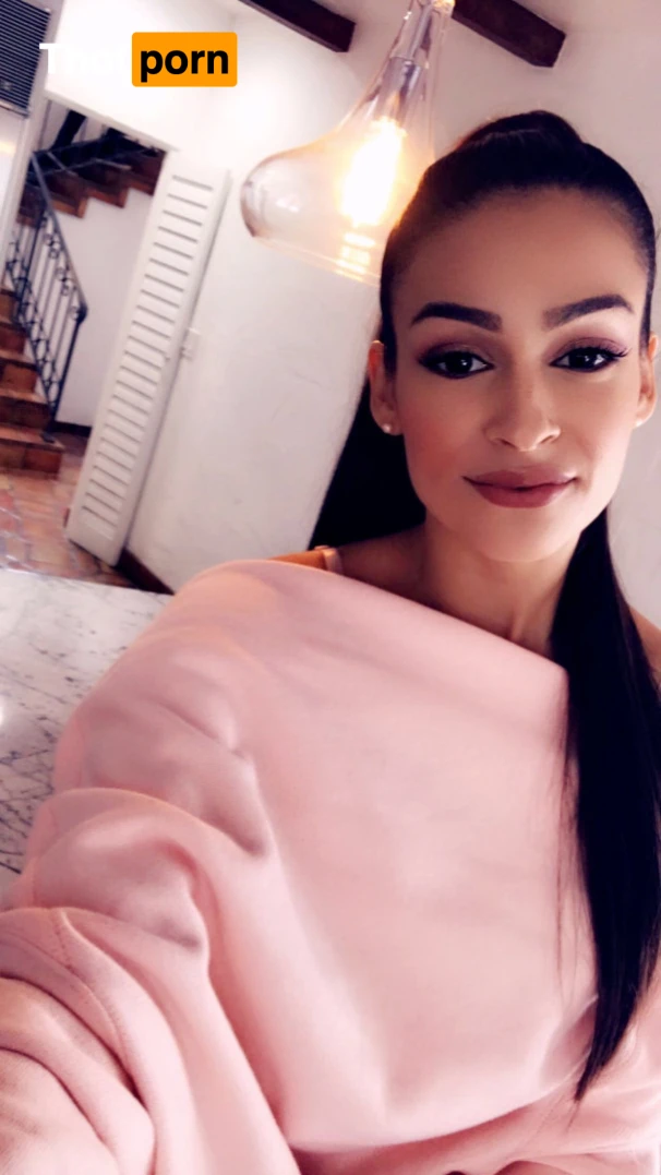 Katana Kombat 15288436