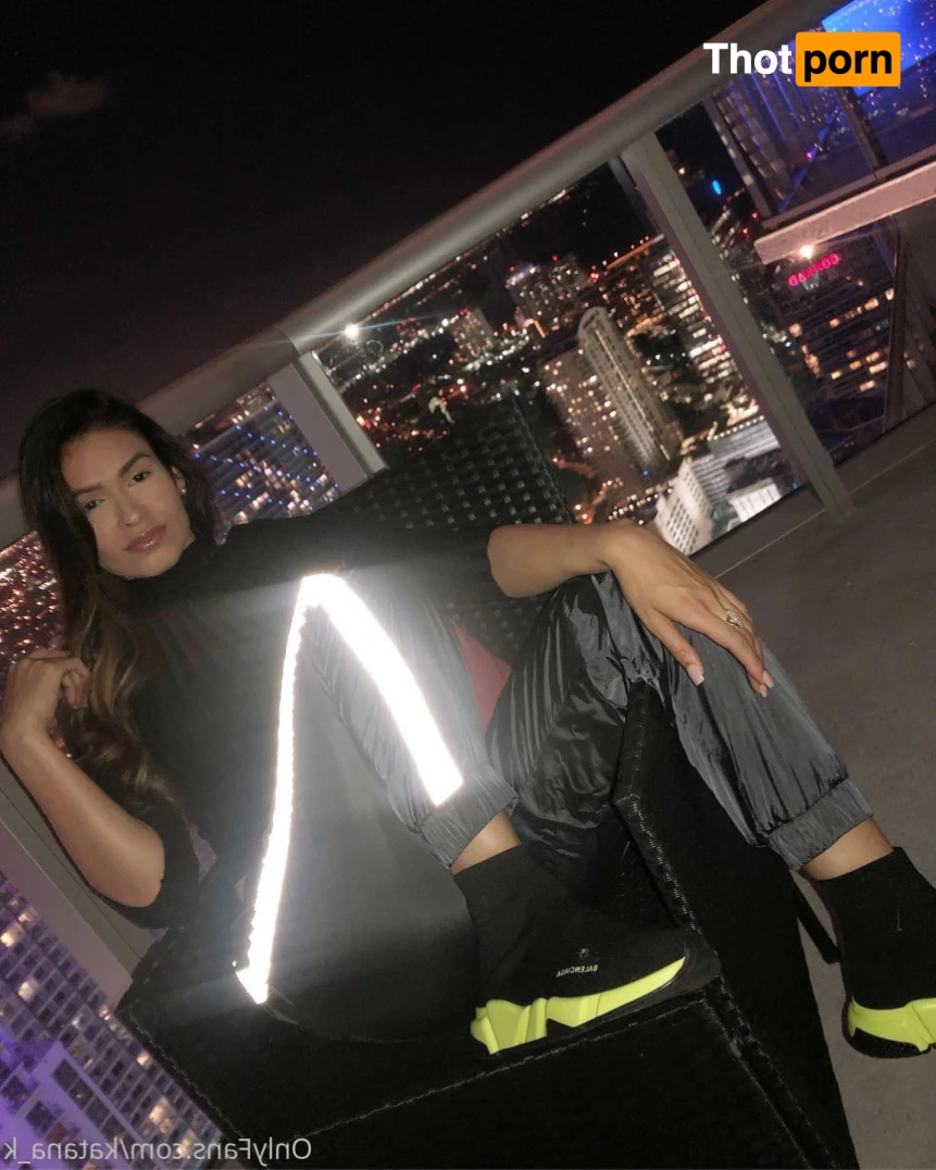 Katana Kombat 15289962