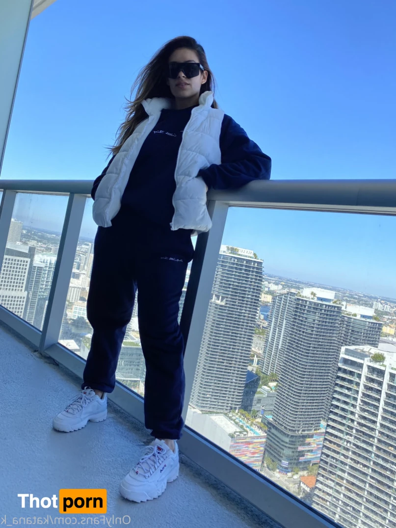 Katana Kombat 15314480