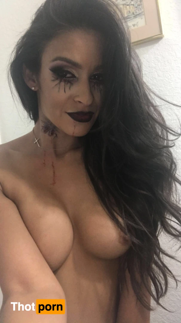 Katana Kombat 15323539