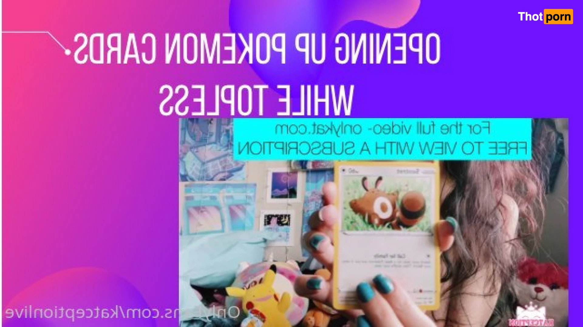 P0rn page-FREE 2 FOLLOW💛 5894171