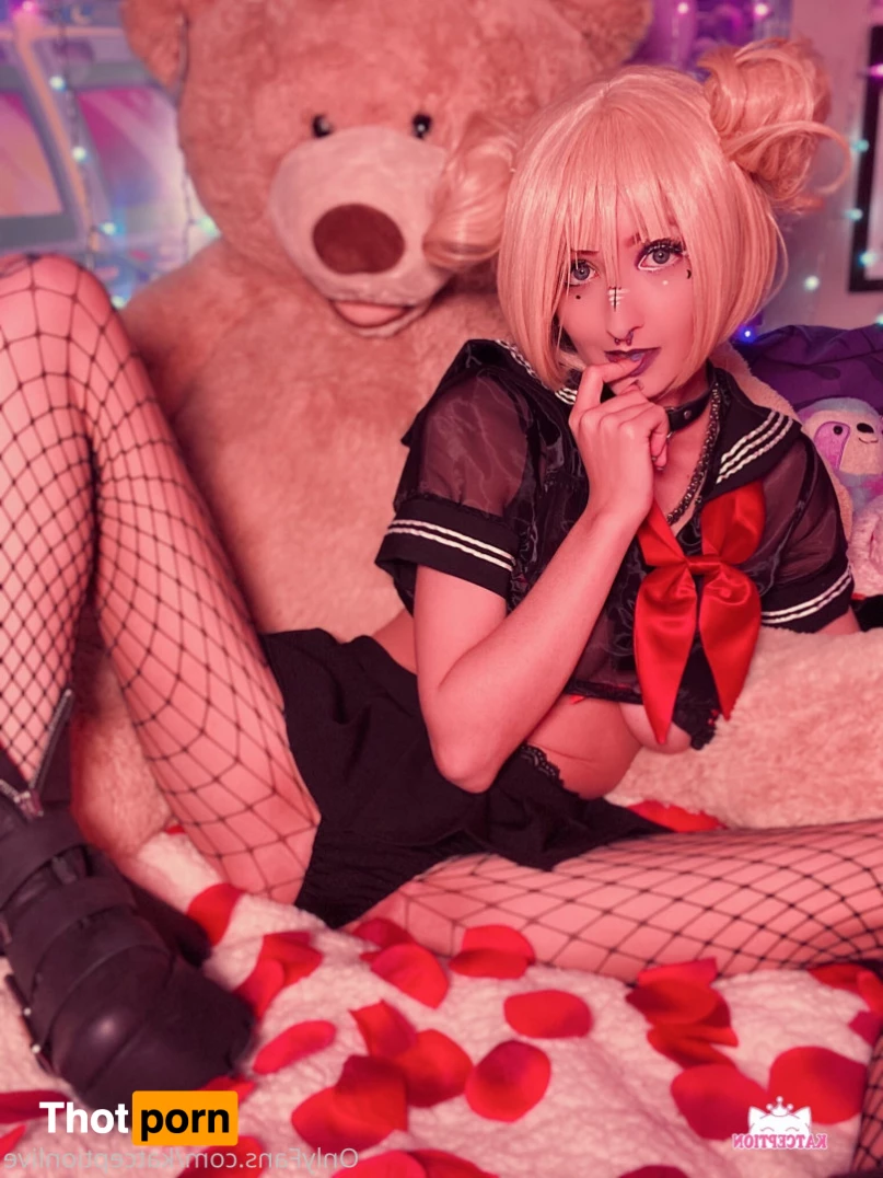 P0rn page-FREE 2 FOLLOW💛 5894181