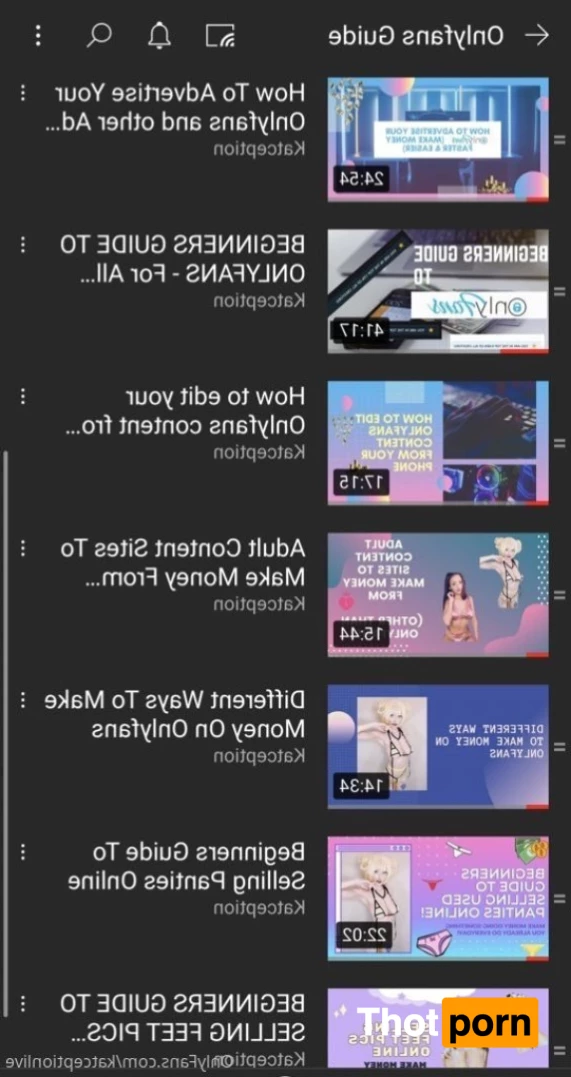 P0rn page-FREE 2 FOLLOW💛 5894251