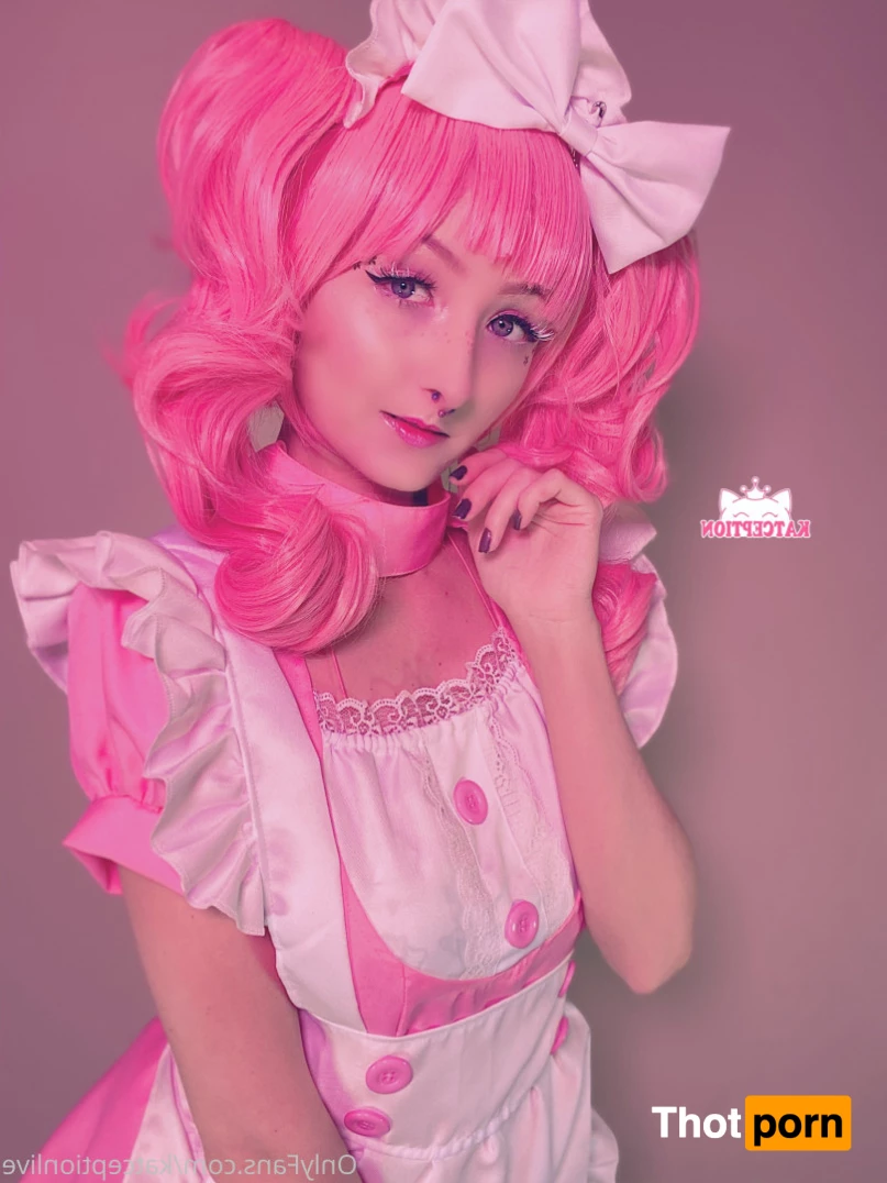 P0rn page-FREE 2 FOLLOW💛 5894258