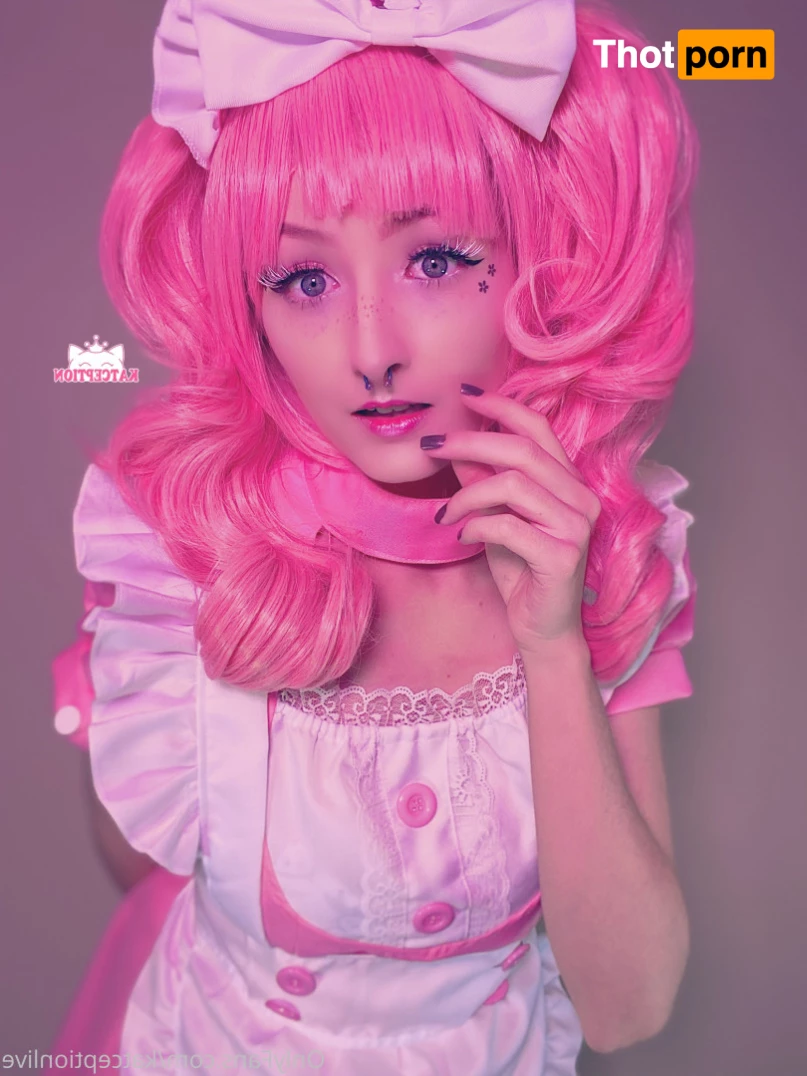 P0rn page-FREE 2 FOLLOW💛 5894270