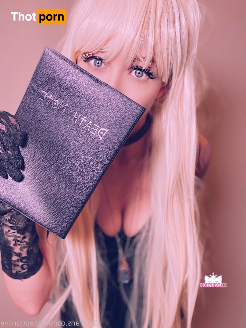 P0rn page-FREE 2 FOLLOW💛 5894289