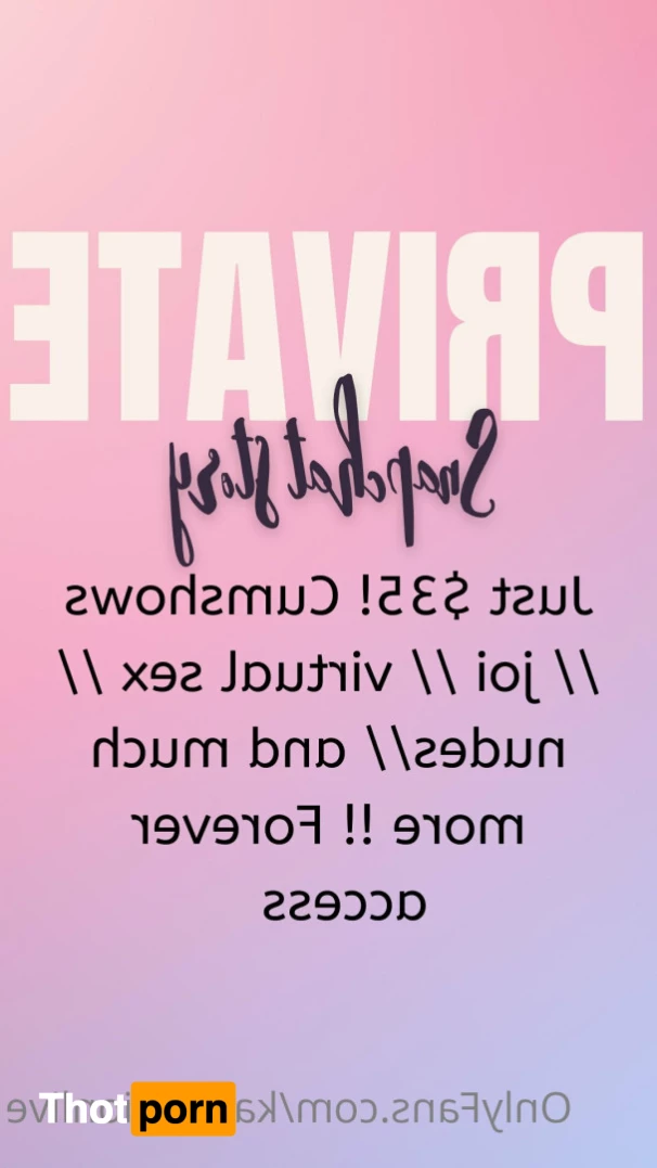 P0rn page-FREE 2 FOLLOW💛 5894329