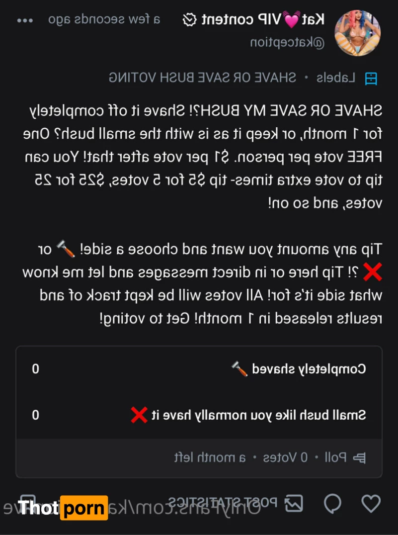 P0rn page-FREE 2 FOLLOW💛 5894379