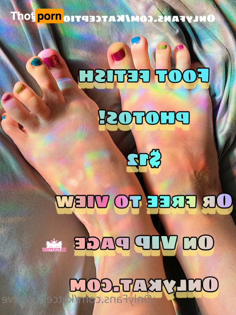 P0rn page-FREE 2 FOLLOW💛 5894452