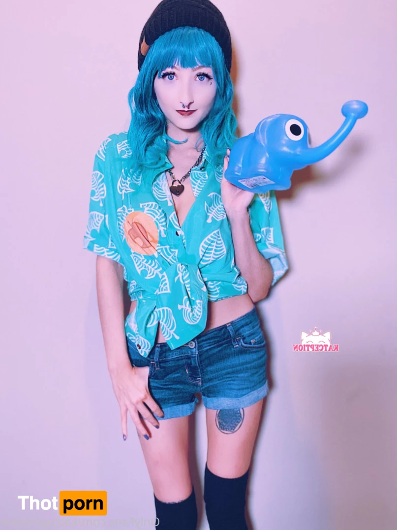 P0rn page-FREE 2 FOLLOW💛 5894527