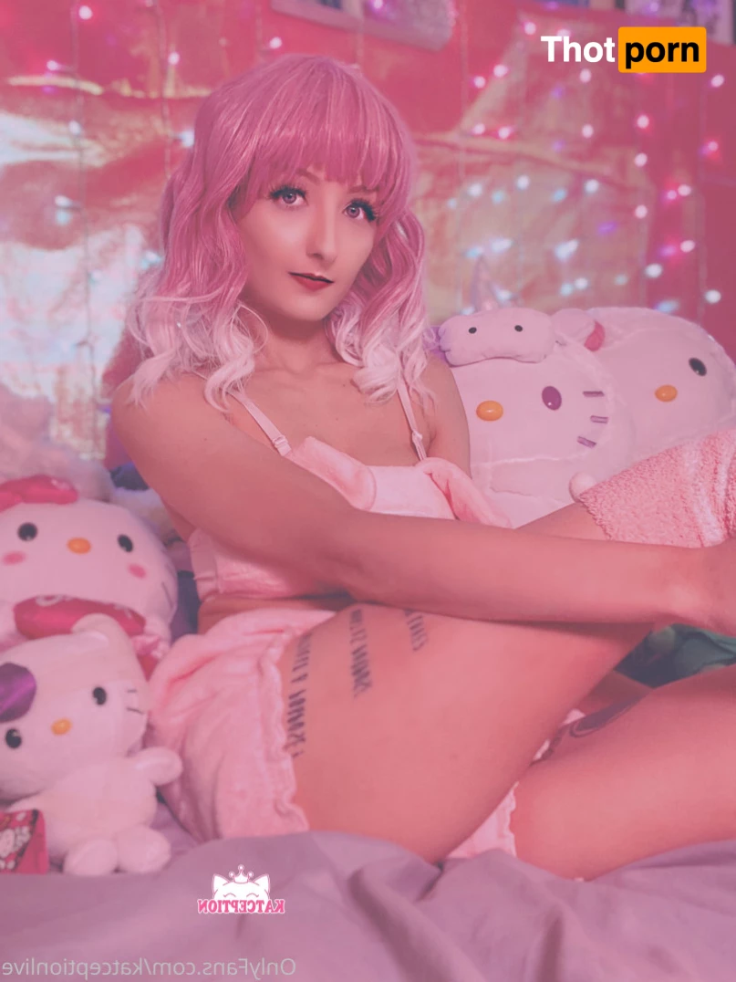 P0rn page-FREE 2 FOLLOW💛 5894537