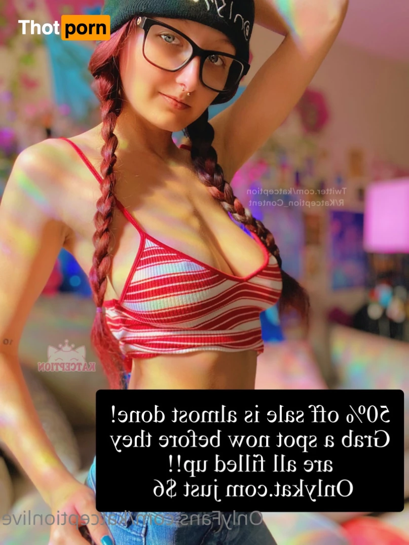 P0rn page-FREE 2 FOLLOW💛 5894616