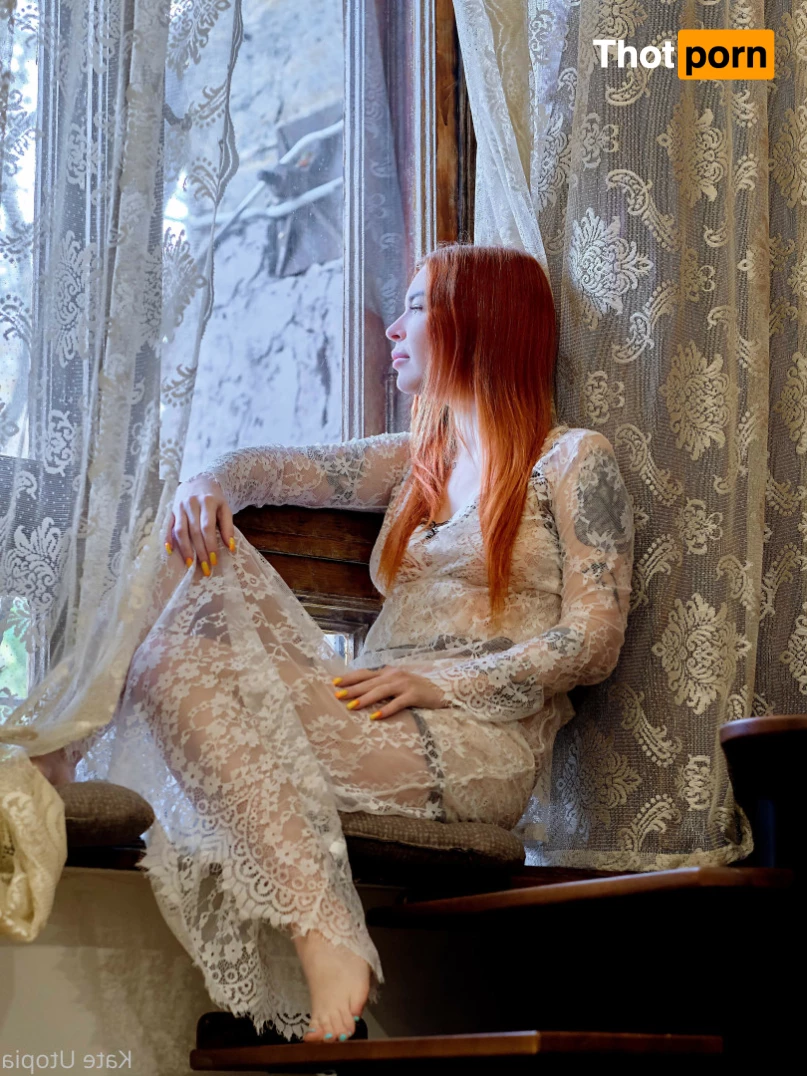 Baby Kate 💕 Lets SEXT 🔥 6301905