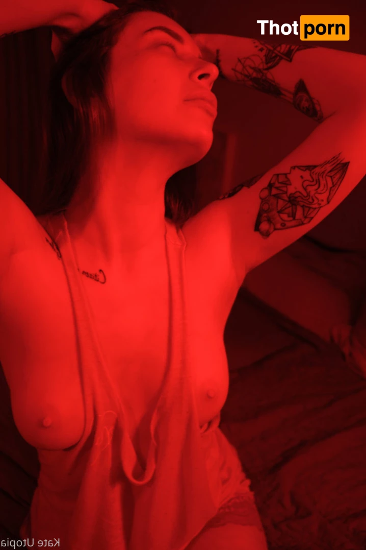 Baby Kate 💕 Lets SEXT 🔥 6301930