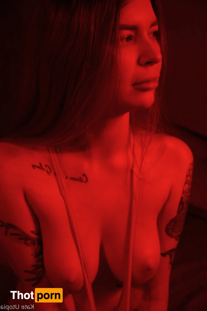 Baby Kate 💕 Lets SEXT 🔥 6301962