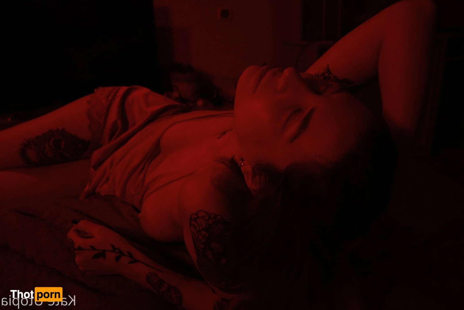 Baby Kate 💕 Lets SEXT 🔥 6302001