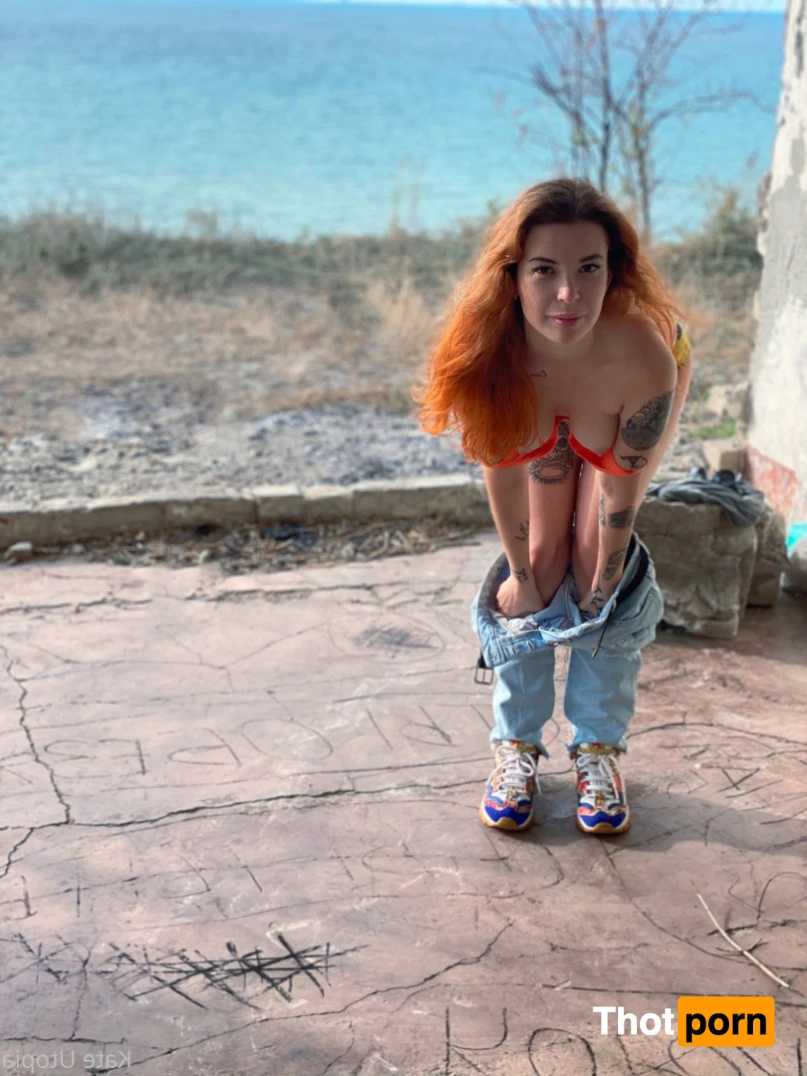 Baby Kate 💕 Lets SEXT 🔥 6302008