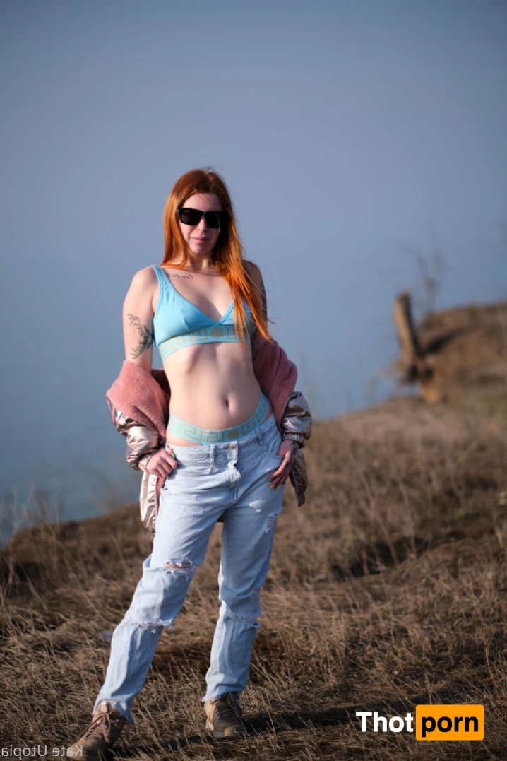 Baby Kate 💕 Lets SEXT 🔥 6302049