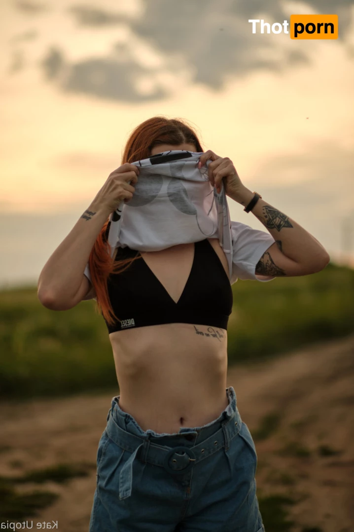 Baby Kate 💕 Lets SEXT 🔥 6302084