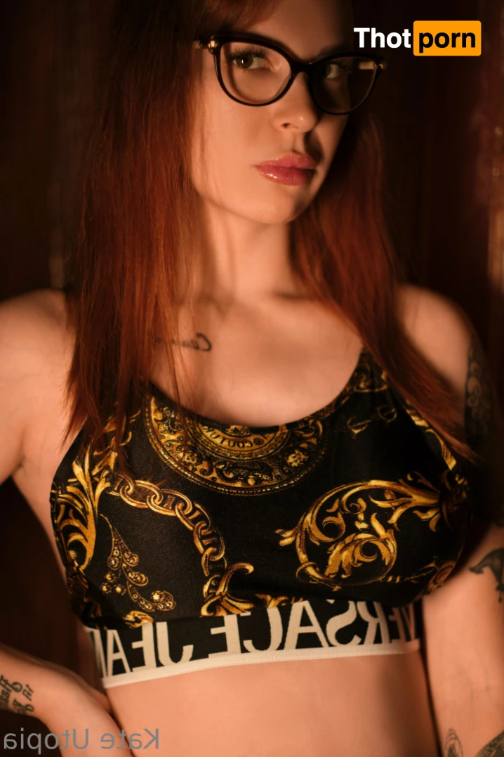 Baby Kate 💕 Lets SEXT 🔥 9539677