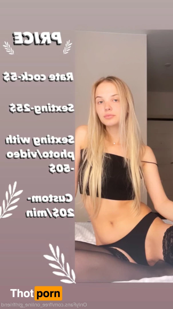 College Student (just turned 18) 6029793