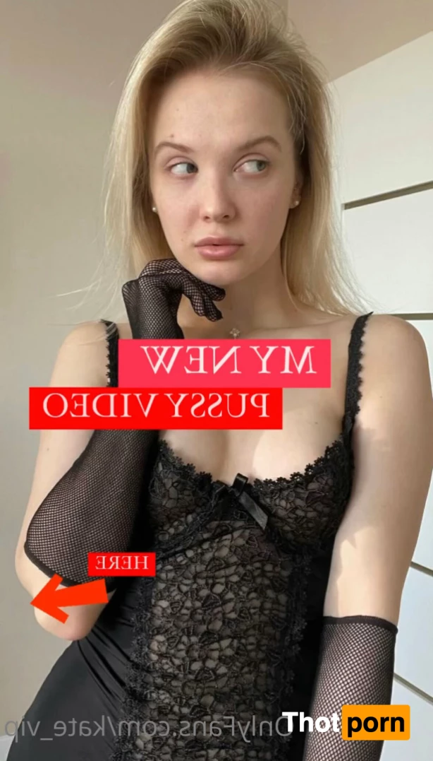 College Student (just turned 18) 6029995