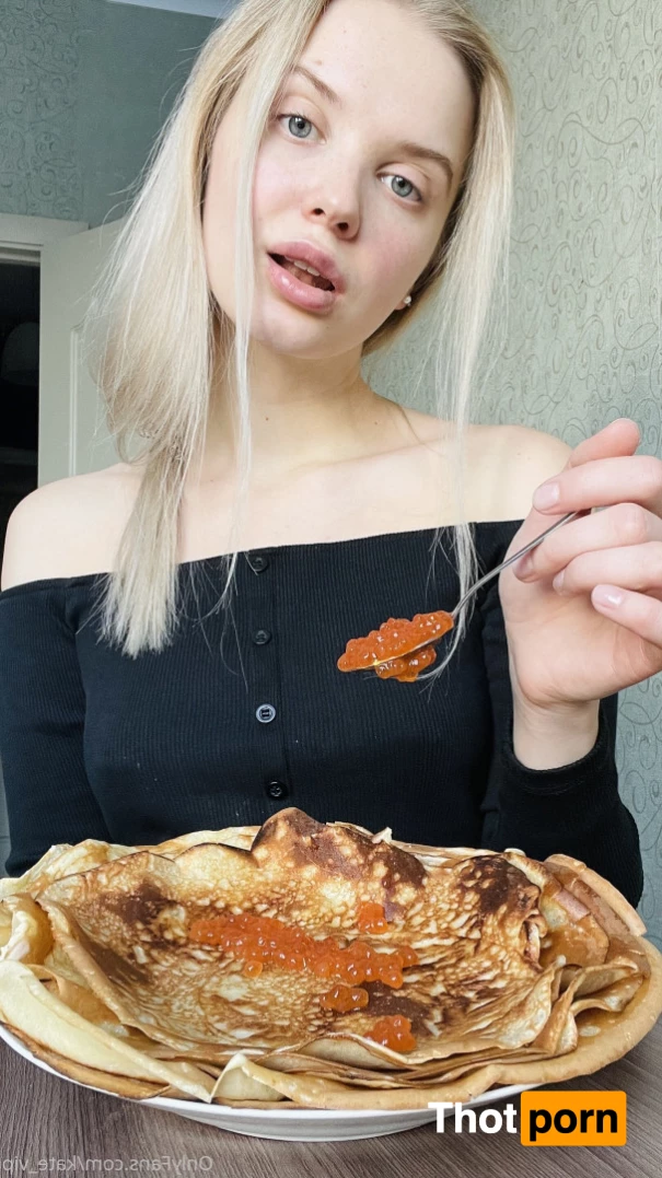 College Student (just turned 18) 6030029