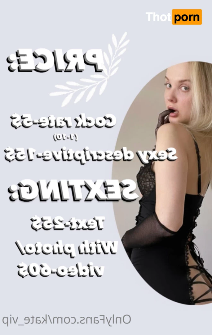 College Student (just turned 18) 6030138