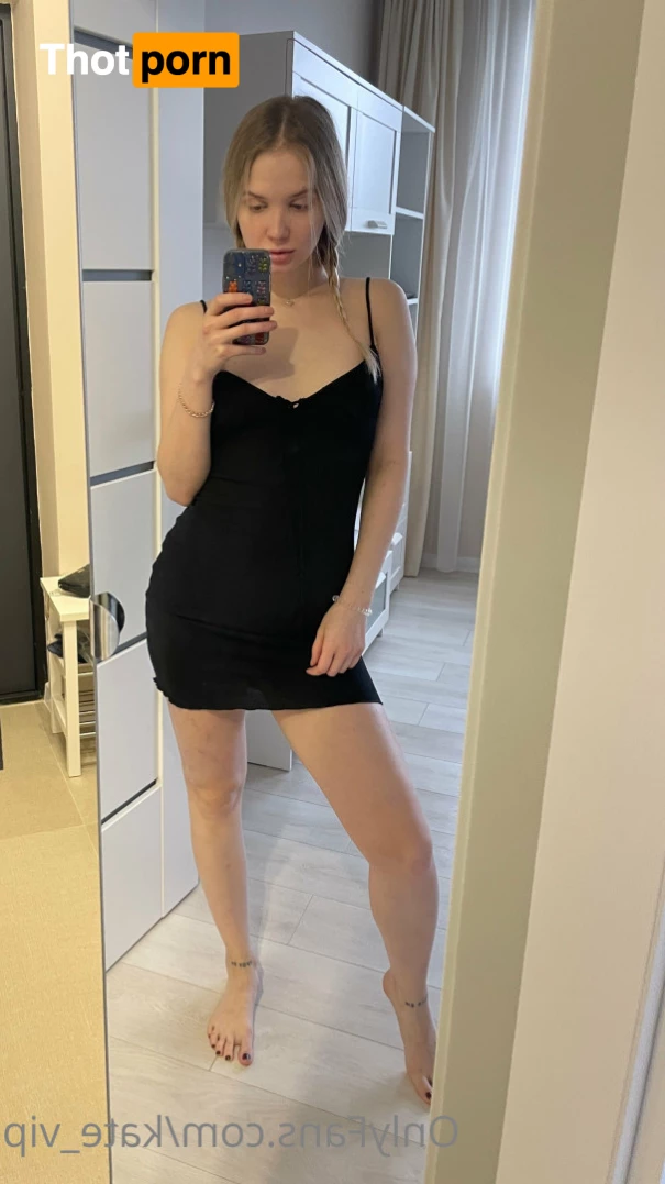 College Student (just turned 18) 6030155