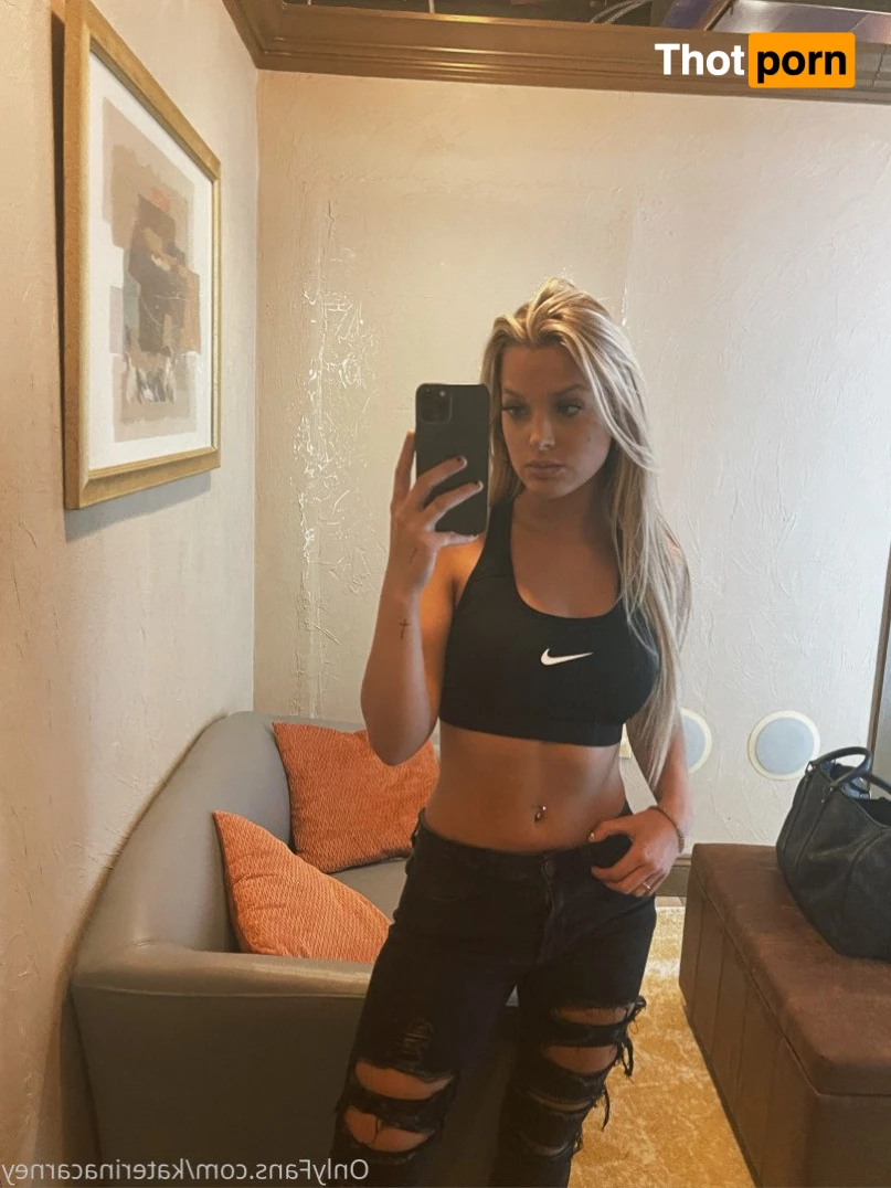 katerina carney 3311944