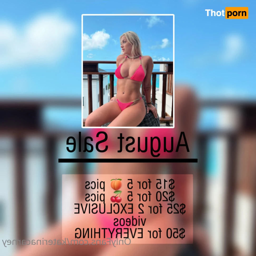 katerina carney 6258178