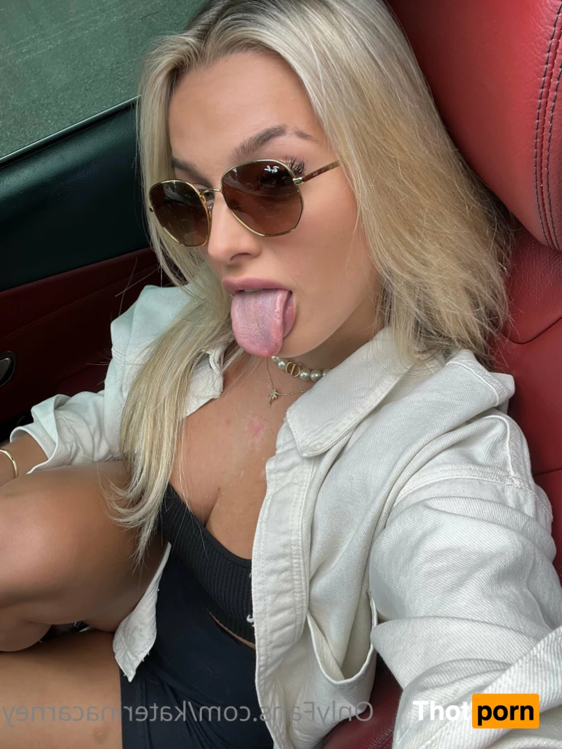 katerina carney 6258202