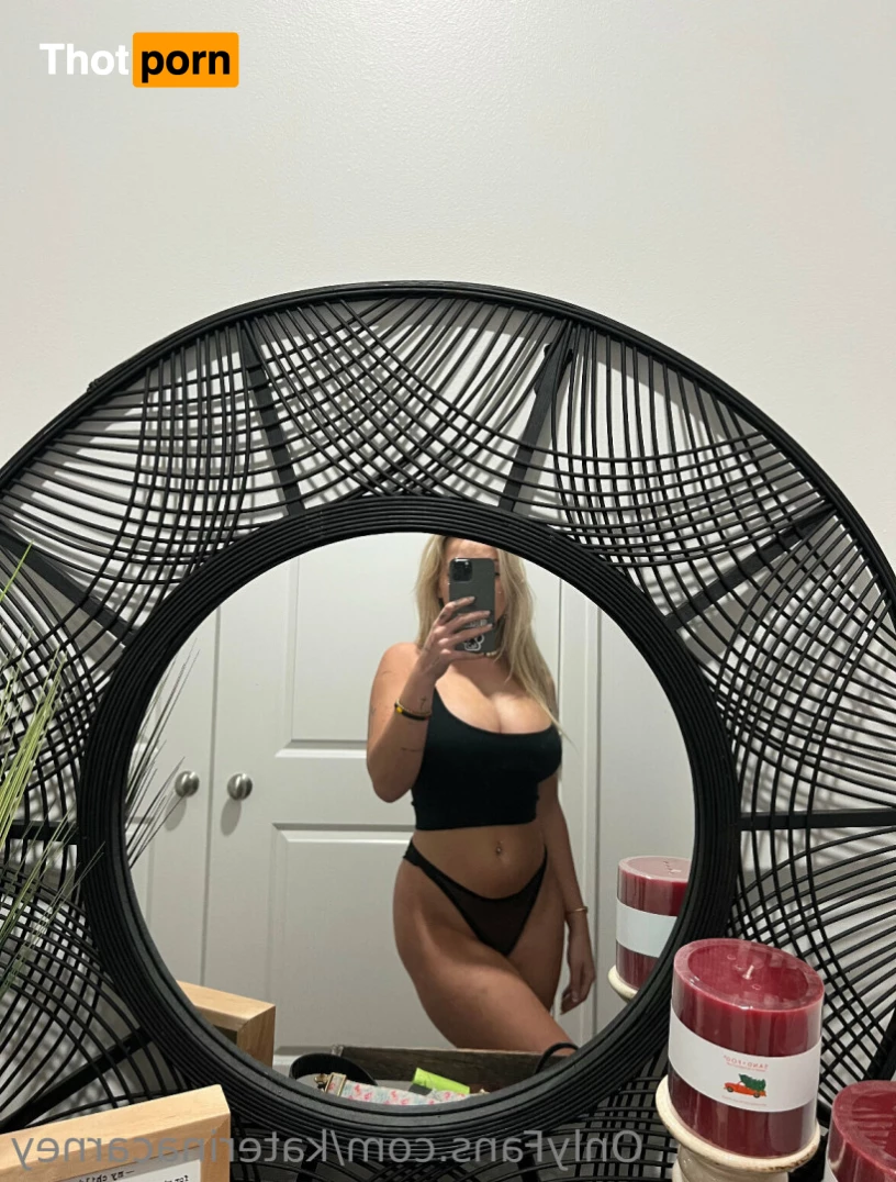 katerina carney 9528556