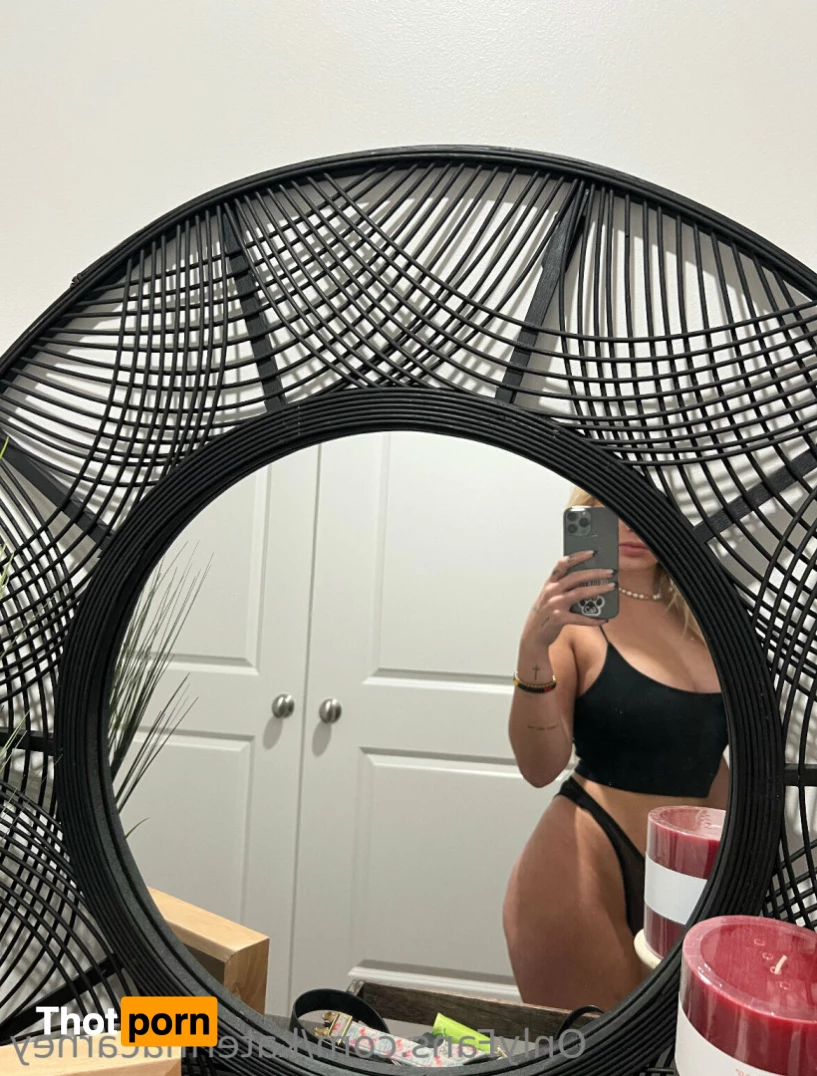 katerina carney 9528566