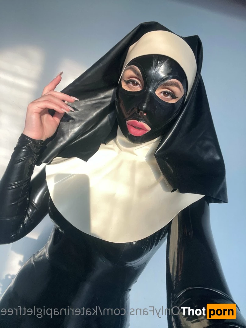 Katerina Piglet FREE 3123516