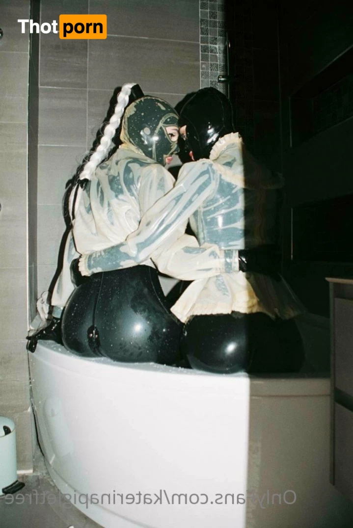 Katerina Piglet FREE 3123523